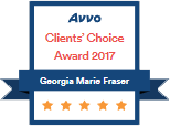 clients' choice award