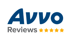 avvo reviews icon