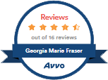 client reviews