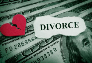 costly divorce