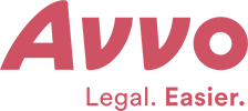 avvo png logo